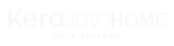KeraJuv Home
