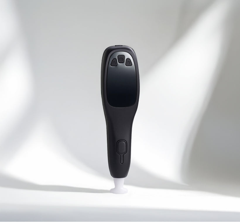 KeraJuv K1 Home Device Kit