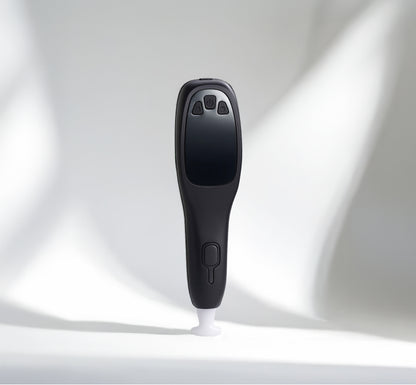 KeraJuv K1 Home Device Kit