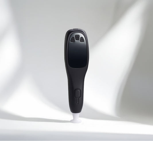KeraJuv K1 Home Device Kit